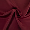     tecido_liso_para_vestidos_de_cerimonia_cetim_com_lycra_Ester_bordeaux