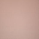     tecido_liso_para_vestidos_de_cerimonia_cetim_com_lycra_Ester_rosa_claro