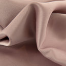     tecido_liso_para_vestidos_de_cerimonia_cetim_com_lycra_Ester_rosa_seco