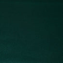     tecido_liso_para_vestidos_de_cerimonia_cetim_com_lycra_Ester_verde_escuro