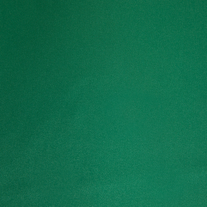       tecido_liso_para_vestidos_de_cerimonia_cetim_com_lycra_Ester_verde_esmeralda