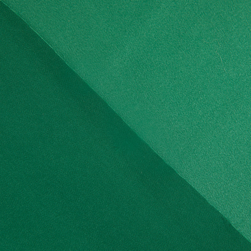       tecido_liso_para_vestidos_de_cerimonia_cetim_com_lycra_Ester_verde_esmeralda