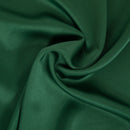     tecido_liso_para_vestidos_de_cerimonia_cetim_com_lycra_Ester_verde_pastel