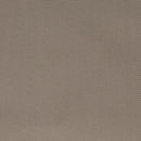 tecido_nautico_hidro_repelente_para_estofos_e_toldos_de_exterior_Sun_bege_claro