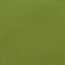   tecido_nautico_hidro_repelente_para_estofos_e_toldos_de_exterior_Sun_verde_claro