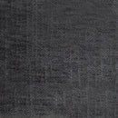 tecido_para_almofadas_colchas_sofas_linho_liso_cinza_rato_texland