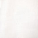 tecido_para_cortinas_com_linho_atenas_branco_01_Texland