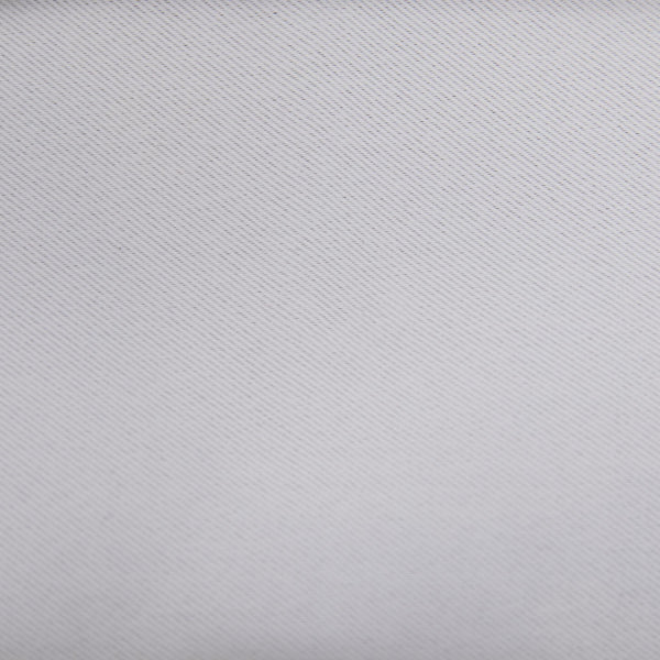    tecido_para_cortinas_obscurante_saten_branco