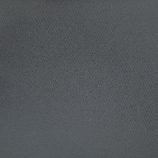    tecido_para_cortinas_obscurante_saten_cinza_esverdeado