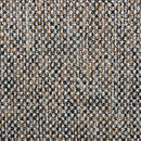 tecido_para_forrar_e_estofar_de_fibras_naturais_algodao_e_linho_Dova_castanho_claro