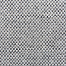    tecido_para_forrar_e_estofar_de_fibras_naturais_algodao_e_linho_Dova_cinza_escuro