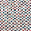    tecido_para_forrar_e_estofar_de_fibras_naturais_algodao_e_linho_Dova_mesclado_azul_tijolo