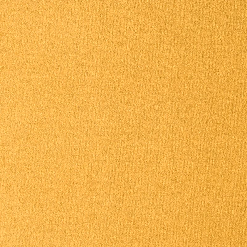    tecido_veludo_para_forrar_sofas_aris_amarelo_mostarda