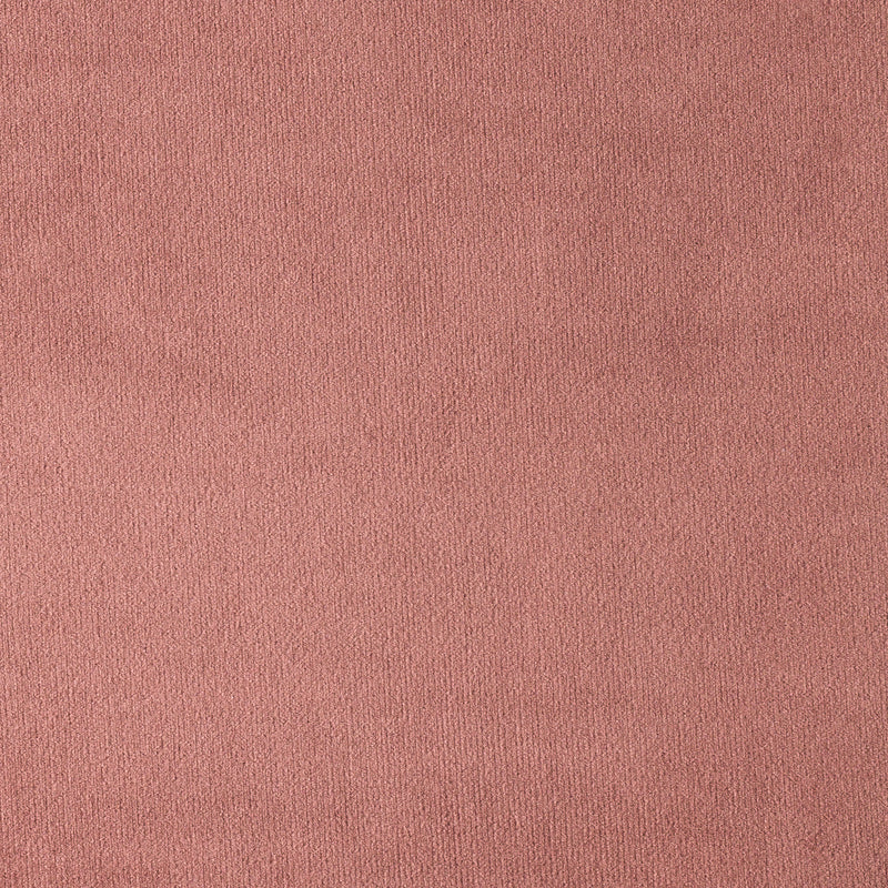    tecido_veludo_para_forrar_sofas_aris_rosa_velho